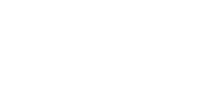 Alkimia Restaurant (1)